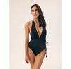 Swimsuit Esotiq 42387