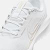Nike Women's Downshifter 13 Running Shoes