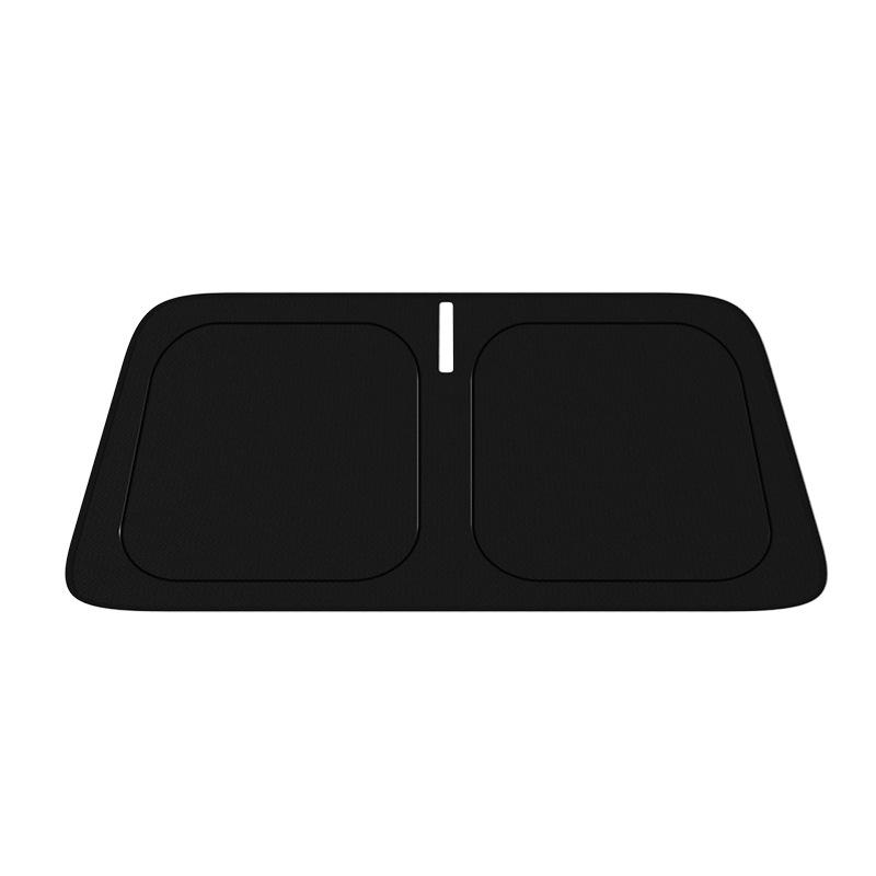 Tesla Model Y/3 Sunshade Windshield Heat Insulation Sun Protection Curtain