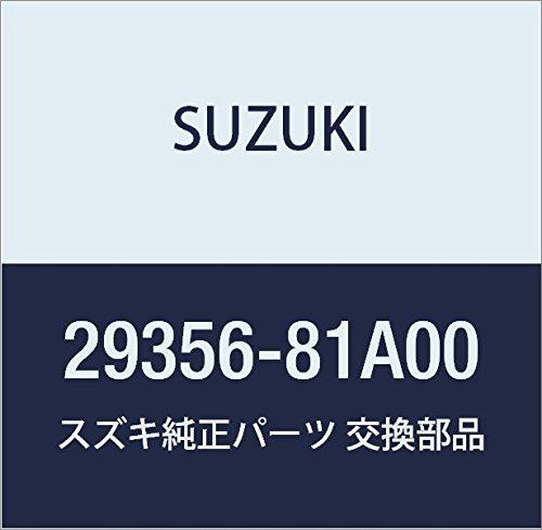 

SUZUKI Genuine Spring Shift Lever Jimny Part Number 29356-81A00