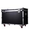 Wu Jiaotou Smart Running Tester Transport Case