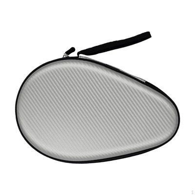 Badminton a tenis – Tašky na rakety