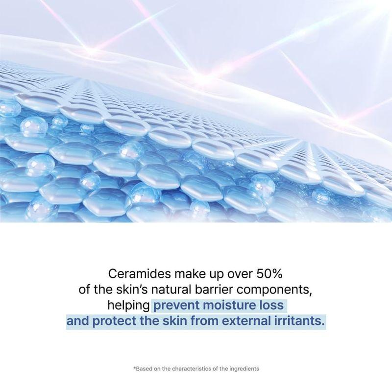 AVCA - Ultra Hydrating Ceramide Cream Mist