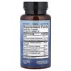 Mushrooms™ Mycobenefits, Sleep, 60 Capsules