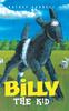 Billy the Kid Kitabı