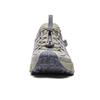 Li Ning Outdoor CF Tracing, Wild Nature Slip Resistant, Abrasion Resistant, Reflective, Rebound Low Top AGHW001-1