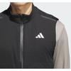Adidas Men S froStguard Full Zip veSt Jw7213
