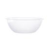 Qianxing Acrylic High-Temperature Self-Serve Bowl (5-Pack)