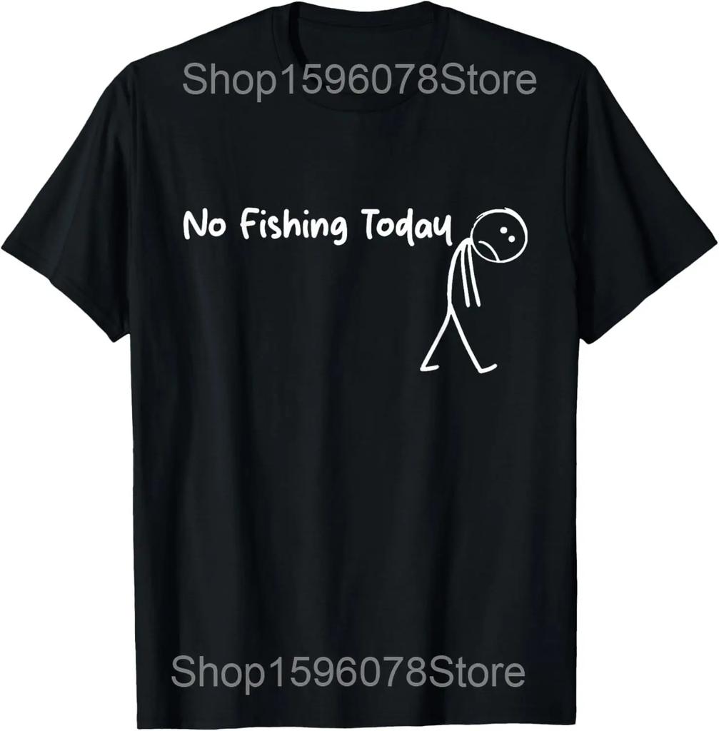 Things I Do In My Spare Time Fishing Bass Funny Fisherman T Shirts Master Baiter Fish Tee Short Sleeve Unisex Loose Clothing