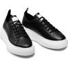 Кроссовки Armani Exchange Xdx043-xcc64