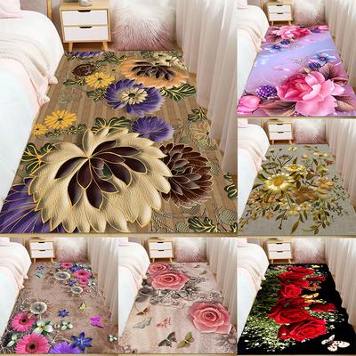 Halılar ve Kilimler – Halılar ve kilimler