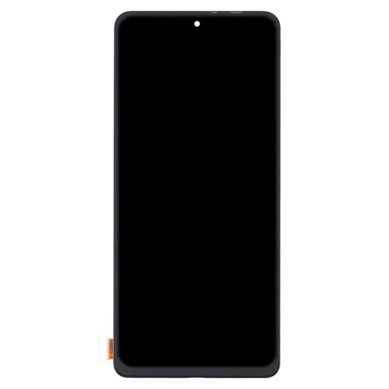 For Xiaomi Mi 11i/11X/11X Pro/Poco F3 Grade C OLED Screen and Digitizer Assembly Part (without Logo)