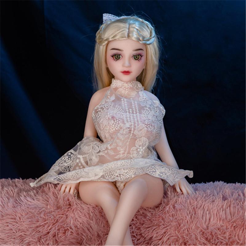 68CM Ganzkörper Sex Puppe Realistische Vaginale Männer Masturbation Silikon Sex Puppe Männliche Erwachsene Spielzeug Masturbator Produkte