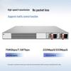 Huawei Kun S530-48S4XE Enterprise Layer 3 Managed Core Ethernet Switch