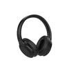 Recci REP-W59 Over-Ear Wireless Bluetooth Noise-Cancelling Headphones