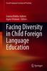 Βιβλίο Facing Diversity In Child Foreign Language Education