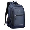 Cross-border Commuting Backpack: Large Capacity, Multifunctional, Water-resistant Laptop Bag for Students