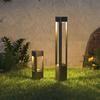 Liang Ming Jia LED Outdoor Aluminum Garden Pathway Light