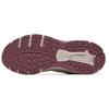 Anta AT2004 Cushioning Slip Resistant Breathable Lightweight Height Increasing Low top Casual City Commuting Women's 922535592-7