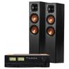 Accesorii audio și video – Amplificatoare
