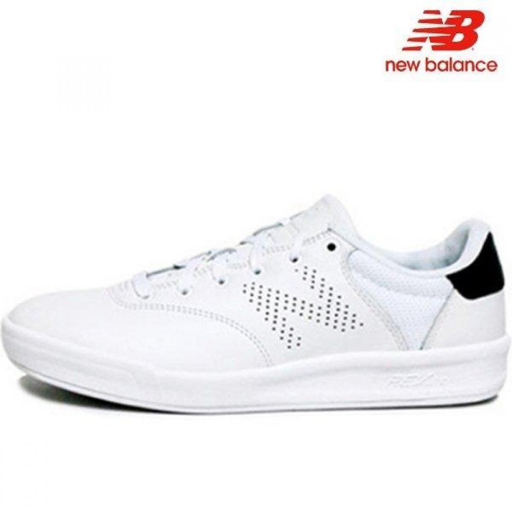 

New Balance New Balance Women S SneakerS Crt300lr SneakerS ShoeS 220 size