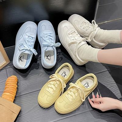 Obuwie damskie – Sneakersy