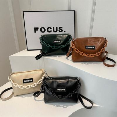 Damentaschen – Crossbody-Bags