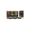 The Hobbit Trilogy Steelbook Blu-ray 4K Ultra HD
