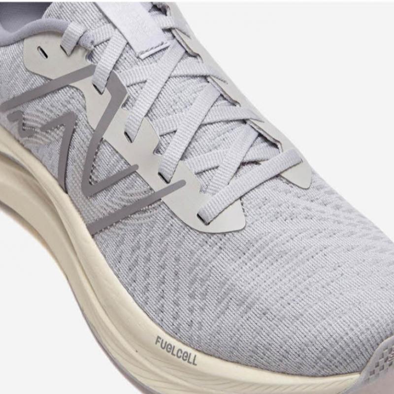 New Balance Sneakers Kqj Nbpfdf741g 15 Purecell Propell V4