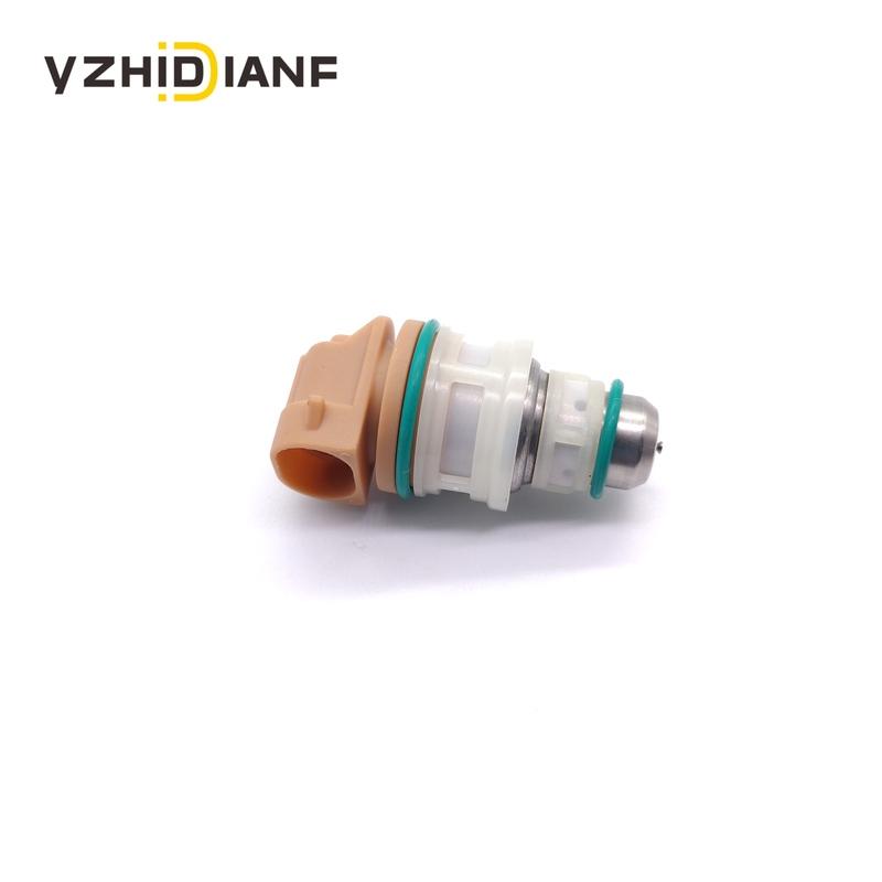 1pc For Fiat VW- LANCIA FUEL INJECTOR IWM523 9946967 9945561 IWM52300 FJ1071312B1 IWM 523.00 IWM523.00