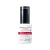 TUNEMAKERS - Undiluted Solution UV Tone Up SPF 50+ PA++++