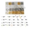 24 Grid DIY Accessories For DIY Jewelry Making Accessories