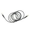 Abs Headphone Cable For / Qc30 / Qc25 / Soundtrue / Soundlink / Oe2 Headset Cable