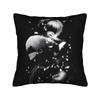 Nier Automatas Pillow Cover Fashion Pillow Case For Living Room Chair Custom Pillowcases Gift