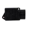 Air Flow Sensor for 2001 2002 2003 Mazda B2300 B3000 B4000 1L5F-12B579-AB