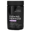 Sports Research Evening Primrose 500mg Softgels, 240 Count
