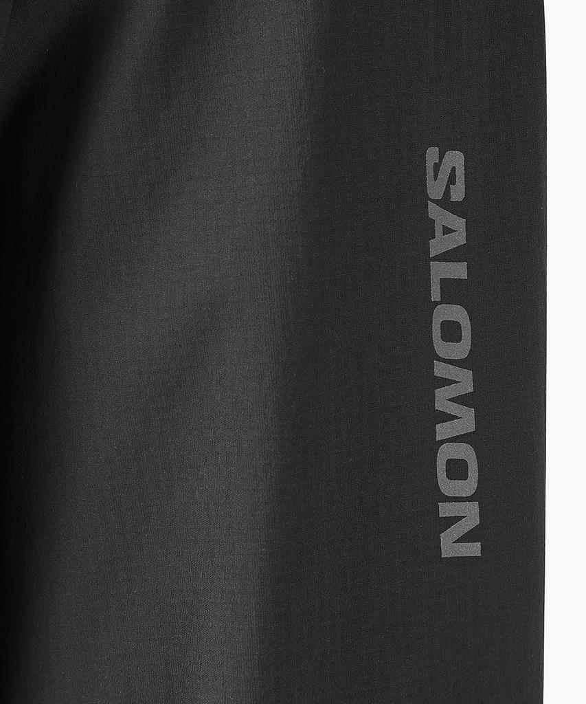 Salomon Modisey Windshell_Ld0274600