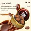 X-IT Ice Coffee Energy Lozenges