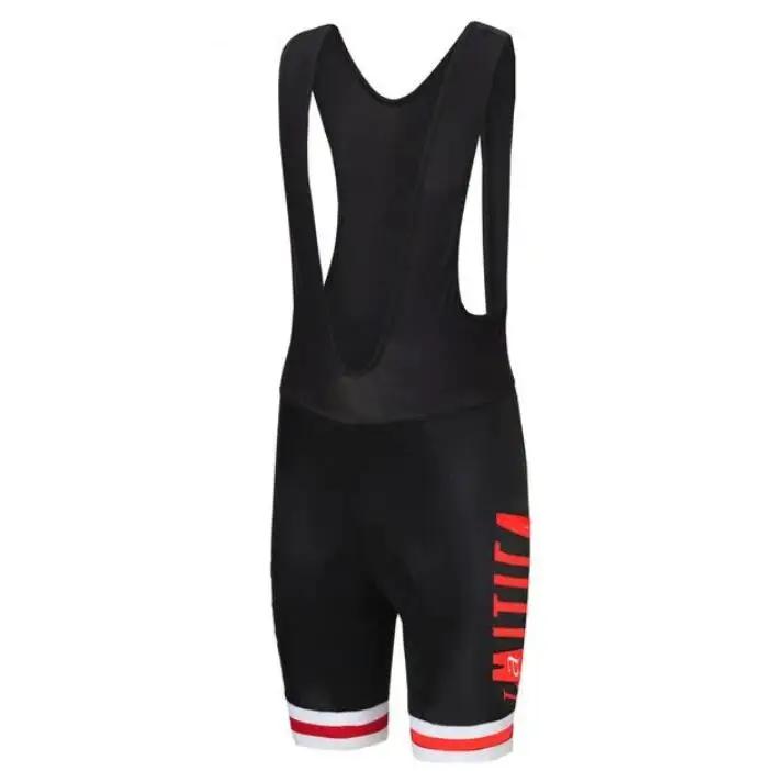 El Mítico Fausto Coppi Conjunto de Maillot de Ciclismo Retro Transpirable Maillot de Bicicleta Maillot Ciclismo Hombre 2026 Verano Conjunto de Traje de Ciclismo Transpirable