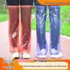 Roupa de ciclismo – Polainas de ciclismo