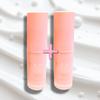 KAHI Original Wrinkle Bounce Multi Balm 9g (2 Pieces) Moisturizing, Nasolabial Folds, Neck Wrinkles, Lip Balm, Hair Ampoule