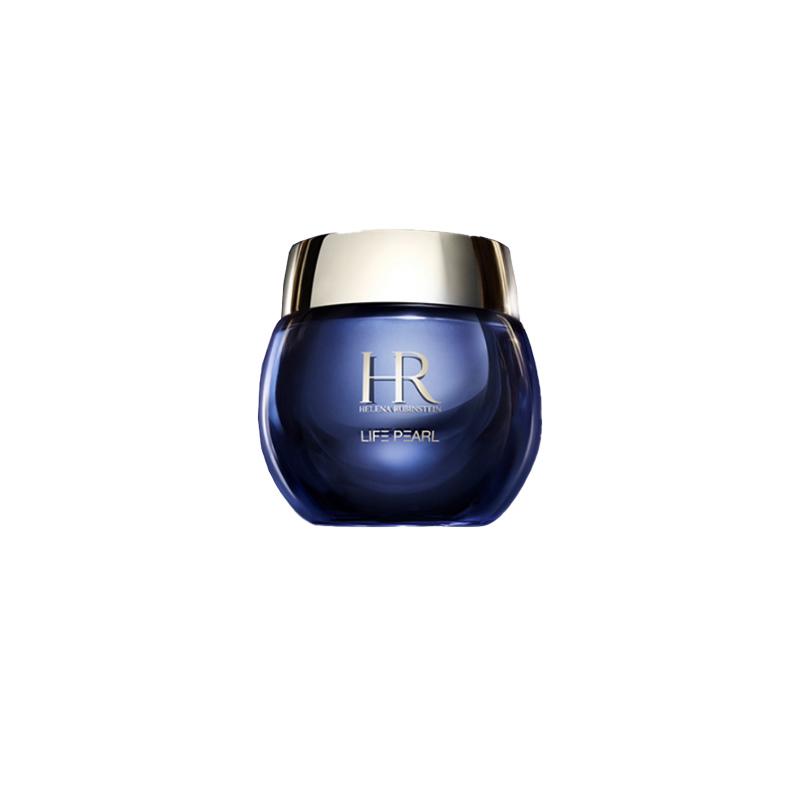 Helena Rubinstein Life Pearl Cellular Eye And Lip 15ml