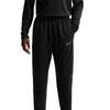 Nike Mens Miler Running Tracksuit Bottoms