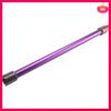 Tijă de Extensie cu Eliberare Rapidă 10X Pentru Aspirator Portabil Dyson V7 V8 V10 V11 Piese de Schimb Violet