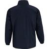 B&C Mens Air Lightweight Windproof, Showerproof & Water Repellent Jacket