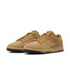 Nike Dunk LOW RETRO SE “Wheat” - HQ1932-700 Unisex