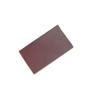 LDZ Embedded Navigation Light Coated Filter