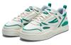 Women's Sneakers FILA Slam 'White' Women's
