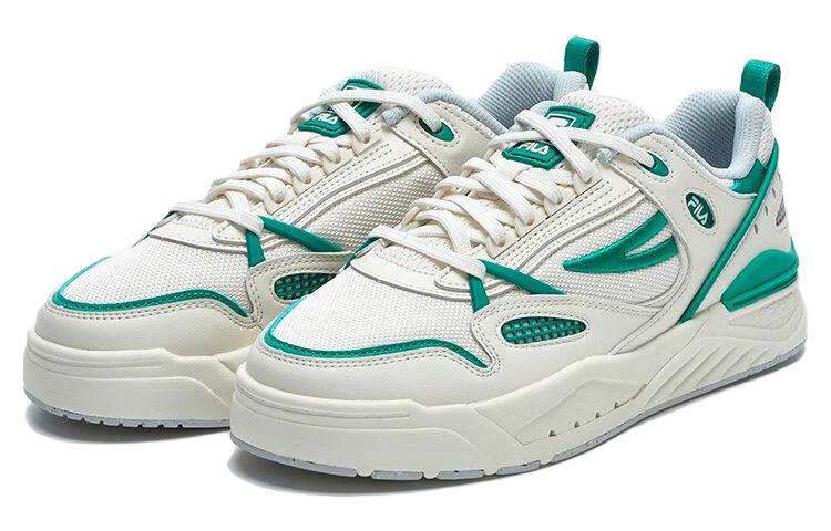 Women's Sneakers FILA Slam 'White' Women's
