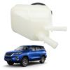 Power Steering Pump Oil Can 44360 0K050 White Replacement for FORTUNER HILUX INNOVA